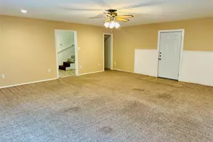 12366 FM2932, Forney, TX 75126 - Photo 5