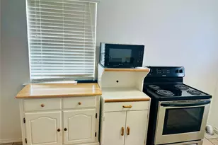 12366 FM2932, Forney, TX 75126 - Photo 15