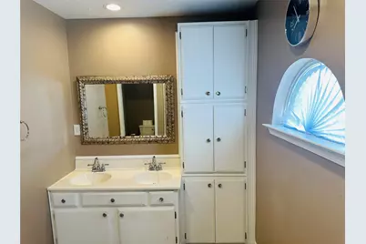 12366 Fm 2932, Forney, TX 75126 - Photo 9