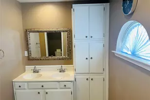 12366 FM2932, Forney, TX 75126 - Photo 9