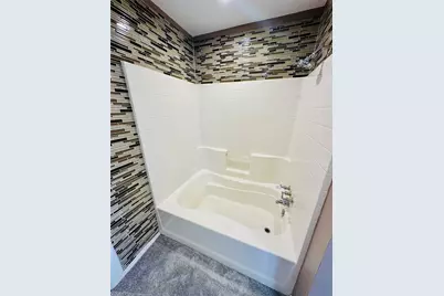 12366 Fm 2932, Forney, TX 75126 - Photo 7