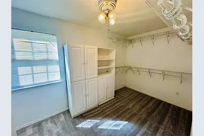 12366 Fm 2932, Forney, TX 75126 - Photo 11