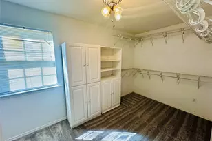 12366 FM2932, Forney, TX 75126 - Photo 11