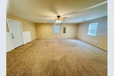 12366 Fm 2932, Forney, TX 75126 - Photo 3