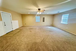 12366 FM2932, Forney, TX 75126 - Photo 3