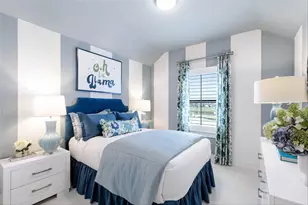 3705 Barrel Ln, Aubrey, TX 76227 - Photo 5