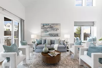 3705 Barrel Lane, Aubrey, TX 76227 - Photo 3