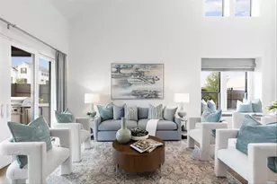 3705 Barrel Ln, Aubrey, TX 76227 - Photo 3