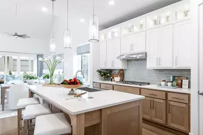 3705 Barrel Lane, Aubrey, TX 76227 - Photo 1