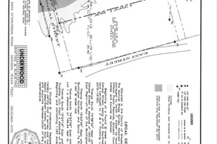 401 E Odneal St, Sherman, TX 75090 - Photo 1