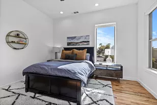 4204 San Jacinto St, Dallas, TX 75204 - Photo 13