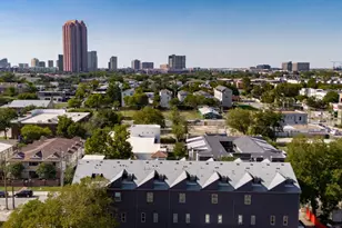 4204 San Jacinto St, Dallas, TX 75204 - Photo 19