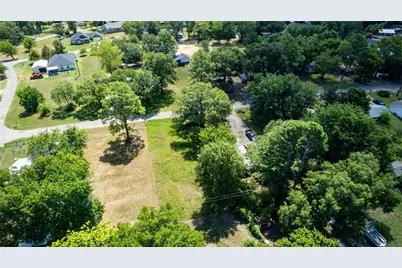 Lot 331 Clower Court, East Tawakoni, TX 75472 - Photo 7