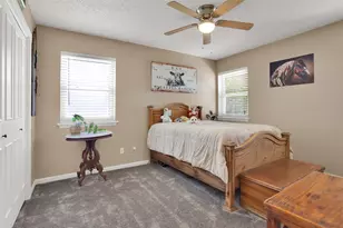 235 Magnus Rd, Denison, TX 75021 - Photo 23