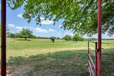 235 Magnus Road, Denison, TX 75021 - Photo 35