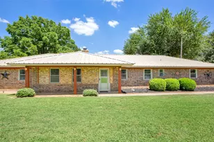 235 Magnus Rd, Denison, TX 75021 - Photo 5
