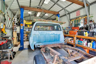 235 Magnus Road, Denison, TX 75021 - Photo 27