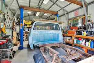 235 Magnus Rd, Denison, TX 75021 - Photo 27