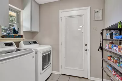 235 Magnus Road, Denison, TX 75021 - Photo 19