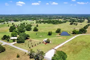 235 Magnus Rd, Denison, TX 75021 - Photo 37