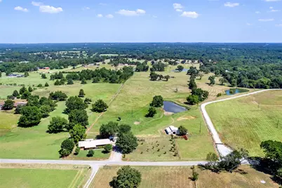 235 Magnus Road, Denison, TX 75021 - Photo 39