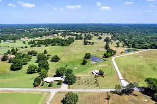 235 Magnus Rd, Denison, TX 75021 - Photo 39