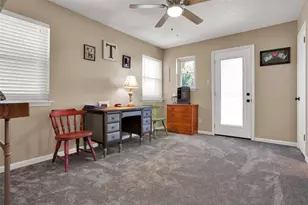 235 Magnus Rd, Denison, TX 75021 - Photo 25