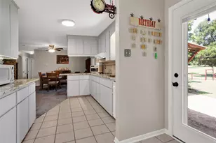 235 Magnus Rd, Denison, TX 75021 - Photo 17