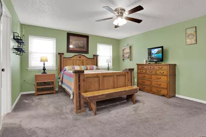 235 Magnus Road, Denison, TX 75021 - Photo 21