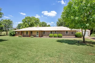 235 Magnus Road, Denison, TX 75021 - Photo 3