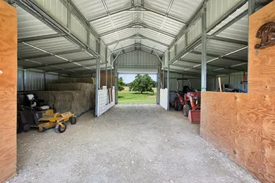 235 Magnus Road, Denison, TX 75021 - Photo 31