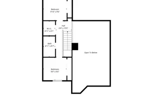 1409 Golden Gate Dr, Carrollton, TX 75007 - Photo 27