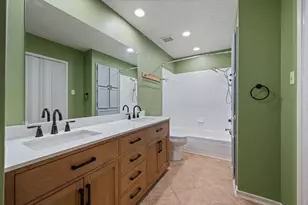 1409 Golden Gate Dr, Carrollton, TX 75007 - Photo 15