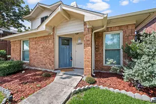 1409 Golden Gate Dr, Carrollton, TX 75007 - Photo 3