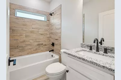 723 Cobblestone Circle, Mabank, TX 75147 - Photo 27