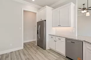 723 Cobblestone Cir, Mabank, TX 75147 - Photo 15