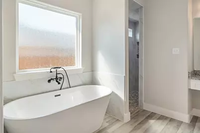 723 Cobblestone Circle, Mabank, TX 75147 - Photo 23