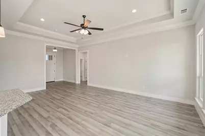 723 Cobblestone Circle, Mabank, TX 75147 - Photo 9