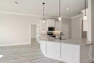 723 Cobblestone Circle, Mabank, TX 75147 - Photo 11