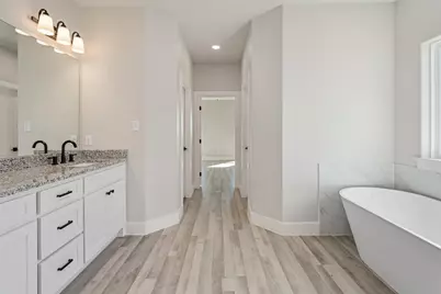 723 Cobblestone Circle, Mabank, TX 75147 - Photo 25