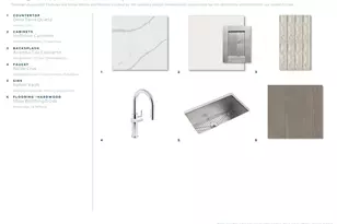 2001 Montgomery Ln, Prosper, TX 75078 - Photo 5