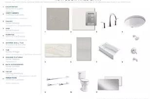 2001 Montgomery Ln, Prosper, TX 75078 - Photo 9