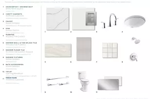 2001 Montgomery Ln, Prosper, TX 75078 - Photo 7