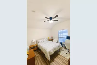 629 E Sheila Circle, Joshua, TX 76058 - Photo 17