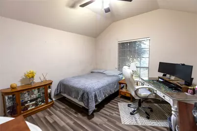 629 E Sheila Circle, Joshua, TX 76058 - Photo 15