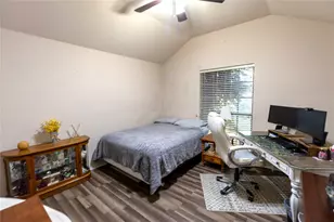 629 E Sheila Cir, Joshua, TX 76058 - Photo 15