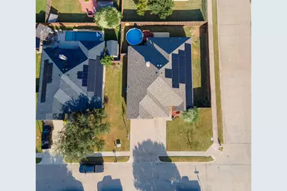 629 E Sheila Circle, Joshua, TX 76058 - Photo 3