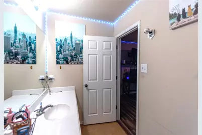 629 E Sheila Circle, Joshua, TX 76058 - Photo 15