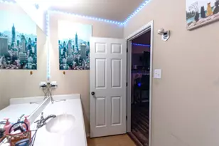 629 E Sheila Cir, Joshua, TX 76058 - Photo 15