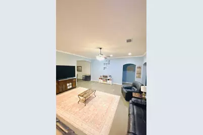 629 E Sheila Circle, Joshua, TX 76058 - Photo 5